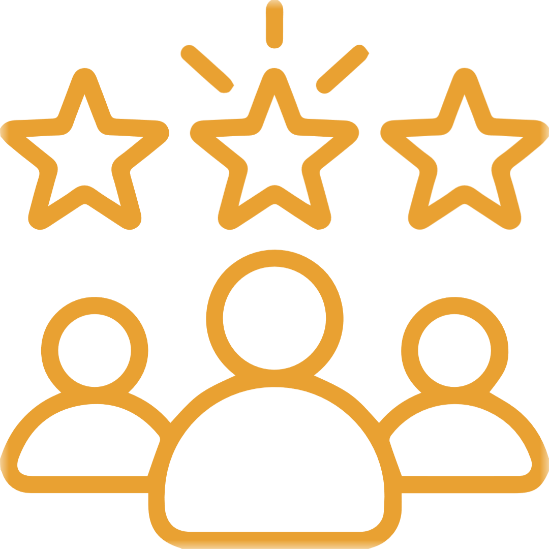 Get Expert Guidance
